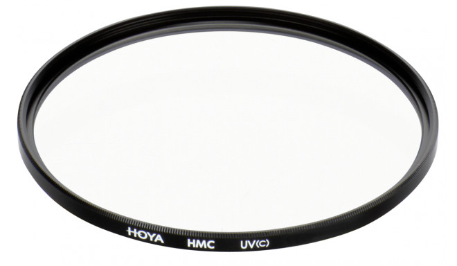 Hoya filter UV HMC (C) 55mm