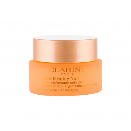 Clarins Extra Firming Nuit (50ml)