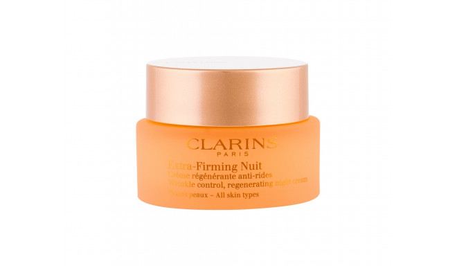 Clarins Extra-Firming Nuit (50ml)