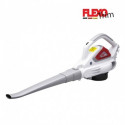Electric Leaf Blower & Vacuum 2.6 kW Flexo Trim LSN 2600 E