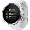 Suunto 9, white