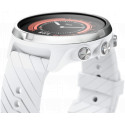 Suunto 9, white