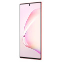 Samsung Galaxy Note10 Aura Pink                  256GB