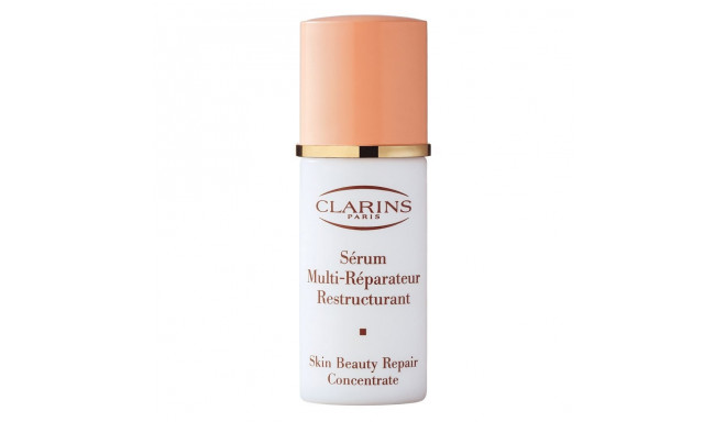 Clarins Gentle Care Skin Beauty Repair Concentrate (15ml)
