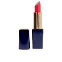 Estee Lauder PURE COLOR ENVY lipstick #320-defiant coral 3,5 gr