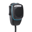 Midland DUAL MIKE 6PIN Bluetooth kahesüsteemne mikrofon lällaritele