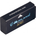 Midland XTC-BATT 9L battery for XTC200/280/285