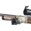 Midland XTC Mount for Rifle - Carbine