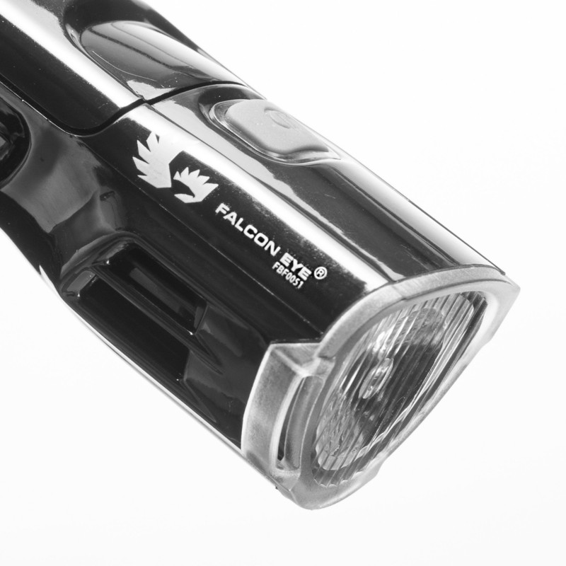 Falcon eye led. Фонарь для велосипеда Cycledesign фонарь передний Eye. Falcon Eye фонари. Фонарь для велосипеда Cycledesign Front Eye. Cycledesign фара передняя.