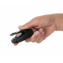 Mace PERSONAL ALARM CLIP (BLACK)