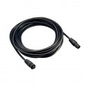 Standard Horizon CT-100 7m Extension Cable for RAM3+ Mic