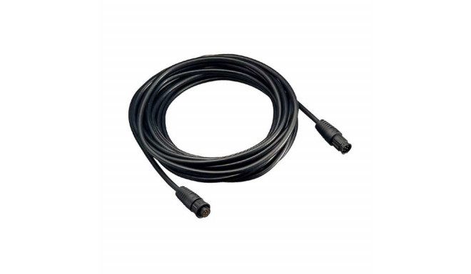 Standard Horizon CT-100 7m Extension Cable for RAM3+ Mic