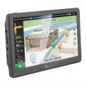 Navitel Personal Navigation Device E700 Maps 