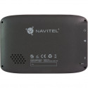 Navitel Personal Navigation Device F150 5" to