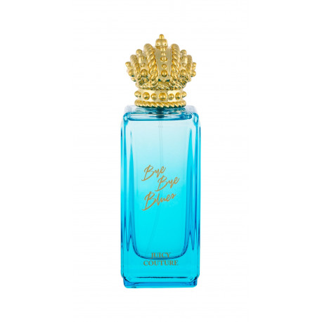 juicy couture rock the rainbow bye bye blues