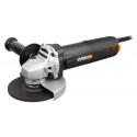 Grinder angle WORX WX713 (125 mm)