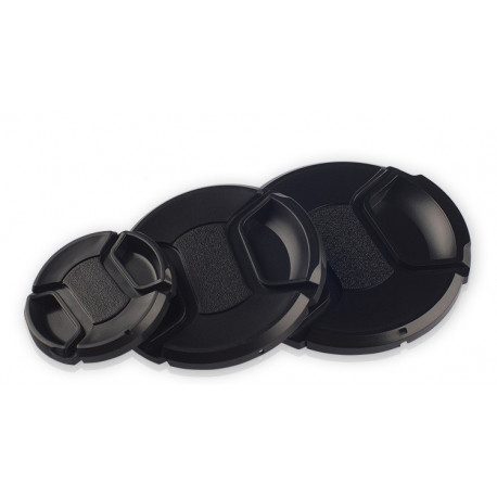 Fotocom Lens Cap 77mm