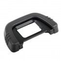 Fotocom DK-21 Eyecup Nikon D90 D600 D610 D750 D7000