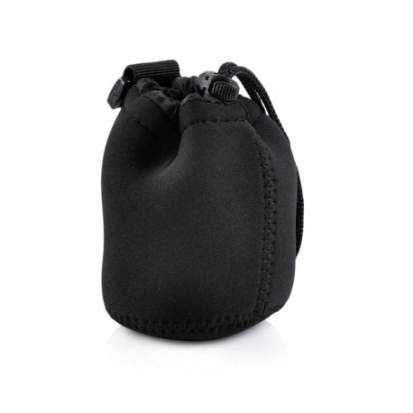 Fotocom lens pouch S 8x10cm