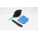 Fotocom Camera Cleaning Kit