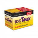 Kodak TMX 100 135 /36 film