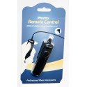 Phottix Wired Remote O6 (small) / 1m