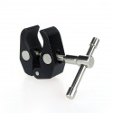 Fotocom Mini clamp (metalic)
