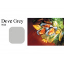 Fomei Colormatt Washable Background 1 x 1.3 m Dove Grey