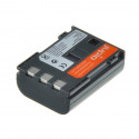 Jupio NB-2LH / NB-2L / BP-2L5 720 mAh