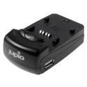 Jupio Single Charger Universal Charger