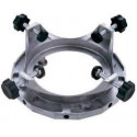 Linkstar Adapter Ring TW-8A Universal 15 cm