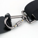 Fotocom Sling Strap for DSLR/CSC Camera with QR plate