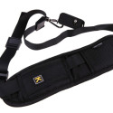 Fotocom Sling Strap for DSLR/CSC Camera with QR plate