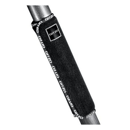 Gitzo GC2560 Series 1-2 Black Leg Warmer