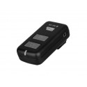 Pixel Bluetooth Timer Remote Control BG-100 for Nikon