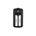 Pixel Bluetooth Timer Remote Control BG-100 for Sony