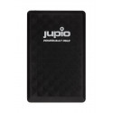 Jupio PowerVault DSLR LP-E6 28 Wh