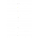 Genesis Base MPC-3 Monopod 166 cm