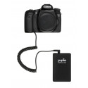 Jupio PowerVault DSLR EN-EL15 28 Wh