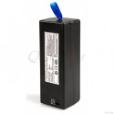 Quantuum Battery Pack DP 300/600 (Replacement Battery Only)