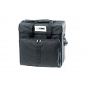 Fomei Studio Bag 1 for Studio Flashes