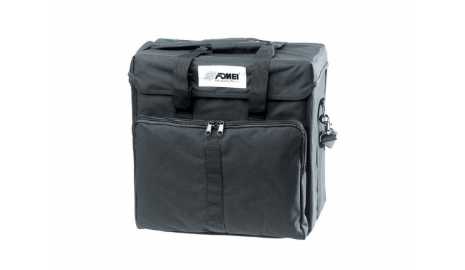 Fomei Studio Bag 1 soma studijas piederumiem