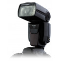 Phottix Juno Manual Camera Flash