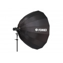 Fomei Grand Box Parabolic Softbox 90 cm