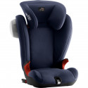 BRITAX car seat KIDFIX SL SICT BR BLACK SERIES Moonlight Blue ZS SB 2000029686