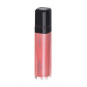 Lip gloss Loreal Infallible Xtreme Resist 102 Scream and Shout 102 Scream and Shout (8 ml )
