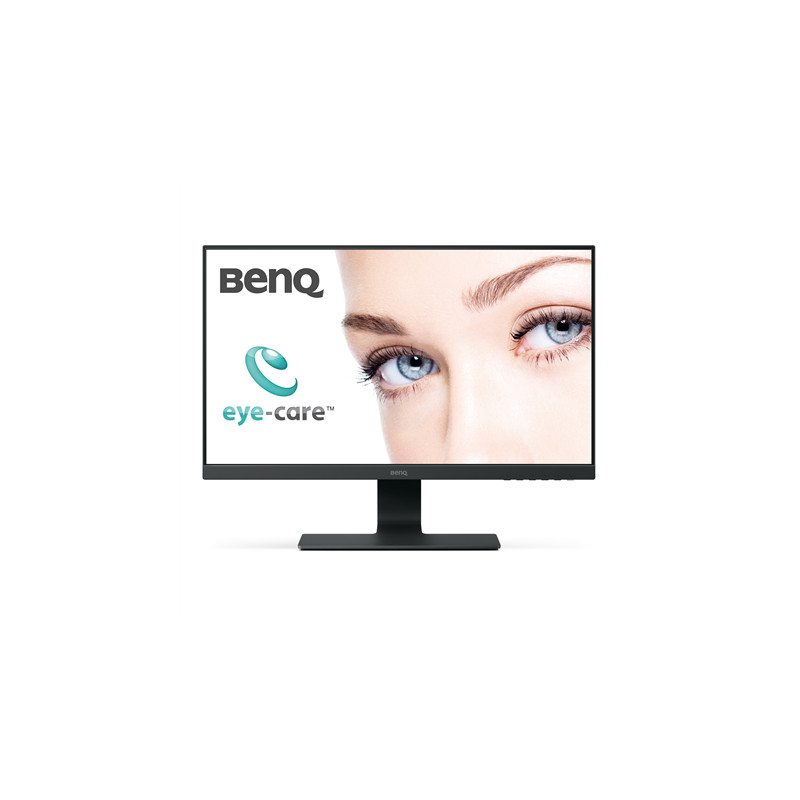 benq gl2580hm 24.5