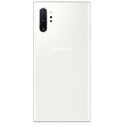 Samsung Galaxy Note10+ Aura White                 256GB