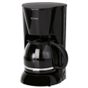 Coffee machine Bomann KA183CBB black