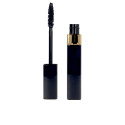 DIMENSIONS DE CHANEL mascara #10 noir 6 gr